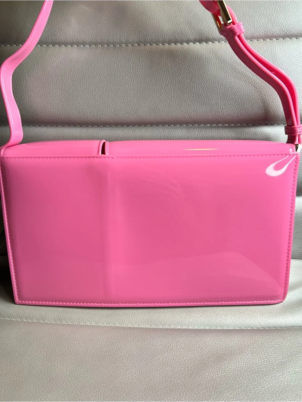 Forever 21 brand new